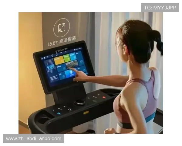 高颜值家用健身工具女生篇