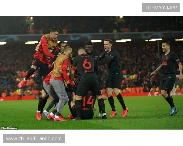 深度解析04失利从这场没有奇迹的比赛中看到的战术短板与启示